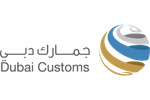 Dubai Customs
