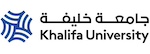 KU