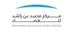 MBRSC