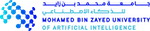 MBZUAI