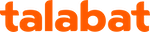 Talabat