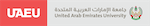 UAEU