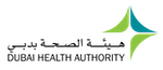 DHA