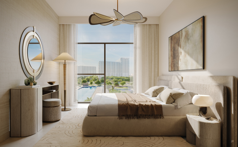 Hospitality furniture for hotel and restaurant in Dubai UAE