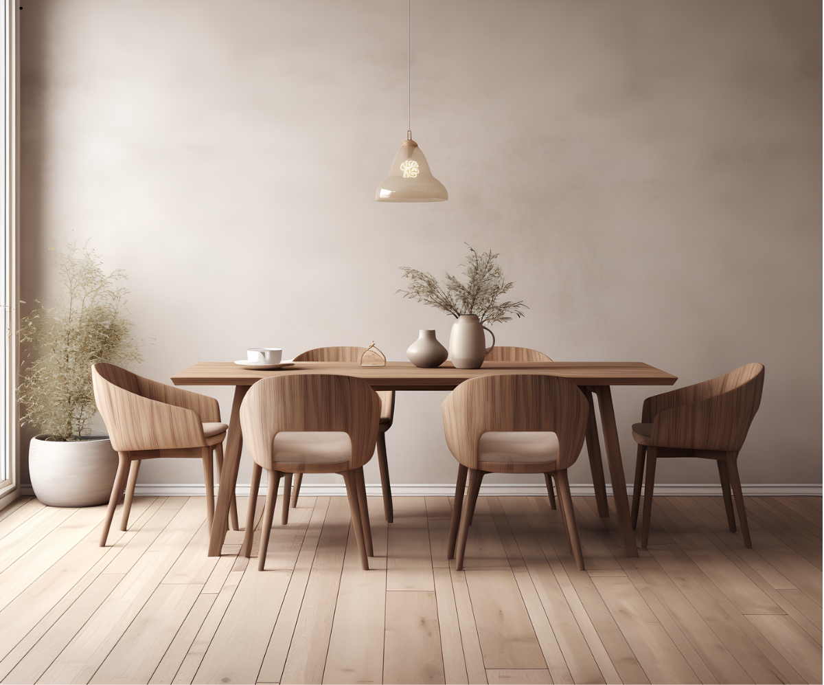 Dining and coffee tables modern furniture Dubai UAE
