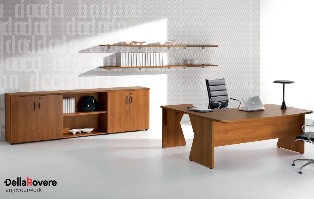 Kompas Operative Table Dellarovere