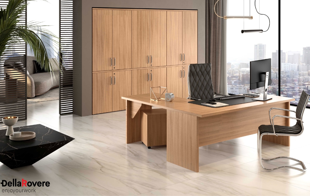 Kompas Operative Table Dellarovere