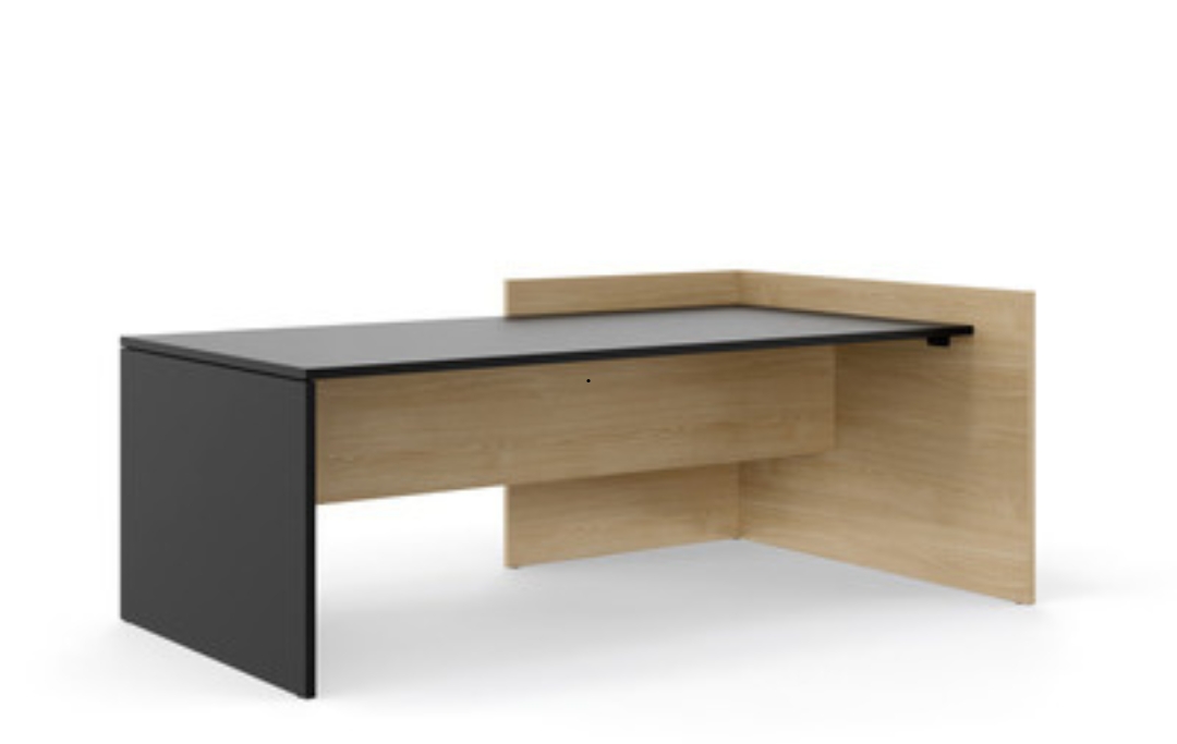 Ofimat Actiu Furniture