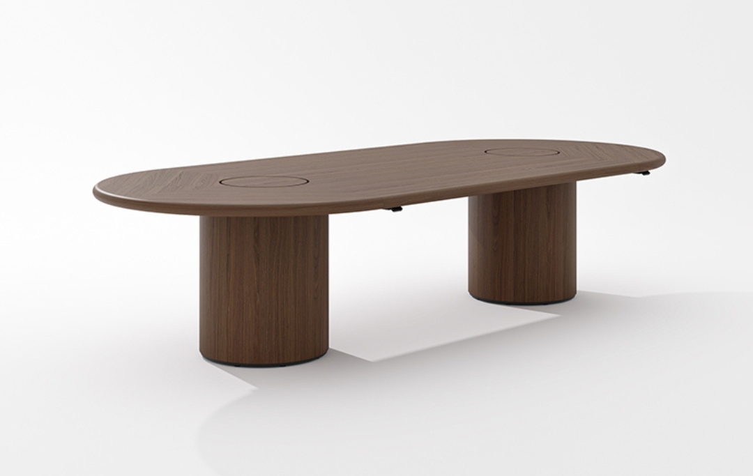 Dea Adjustable ProfOffice