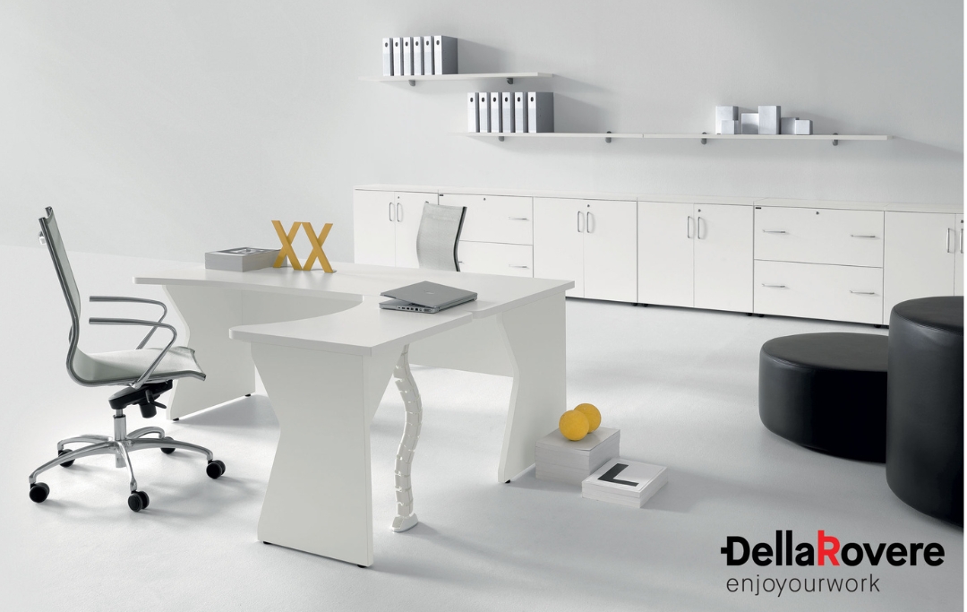 Kompas Operative Table Dellarovere