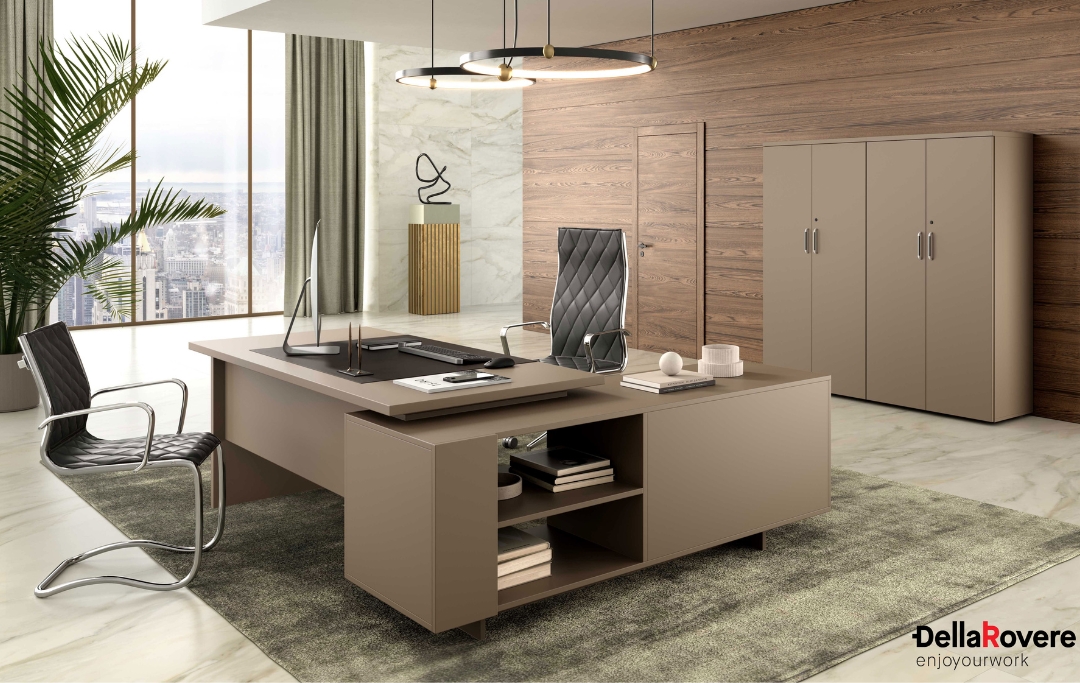 Kompas Operative Table Dellarovere