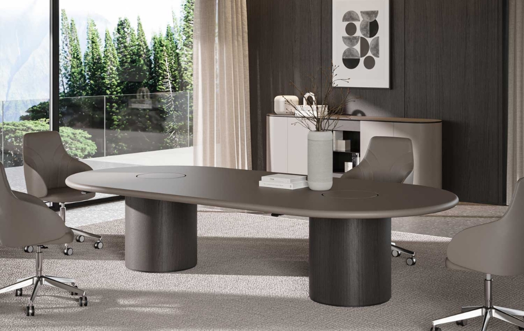 Dea Adjustable ProfOffice