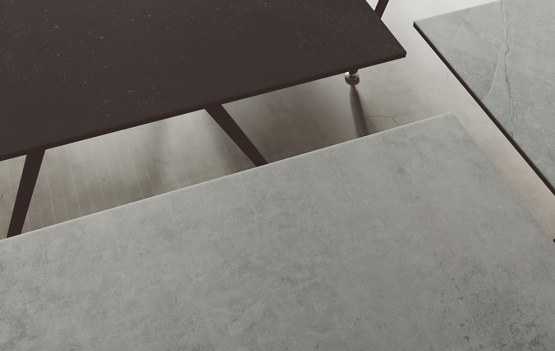 Arkitek Desk Actiu modern office desk in Dubai UAE