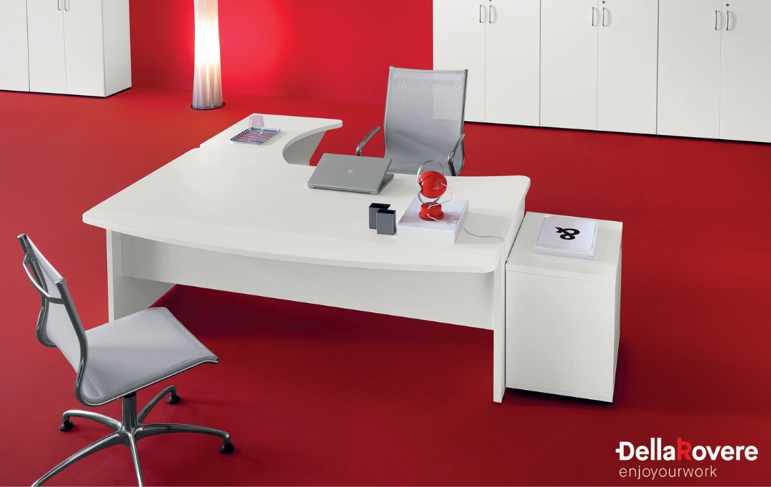 Kompas Operative Table Dellarovere