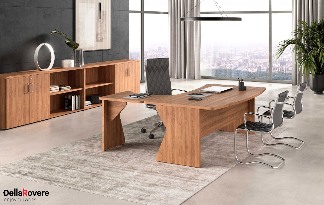 Kompas Operative Table Dellarovere