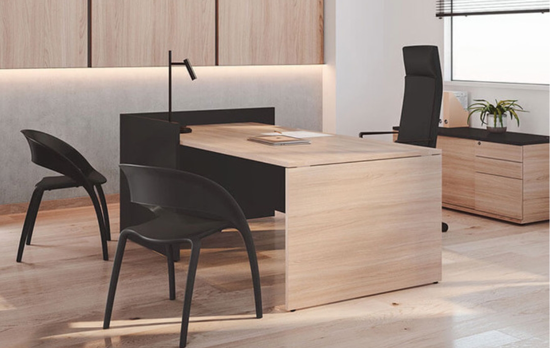 Ofimat Actiu Furniture