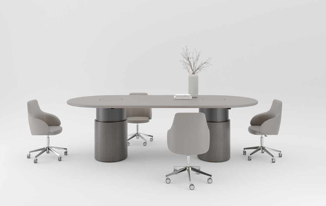 Dea Adjustable ProfOffice