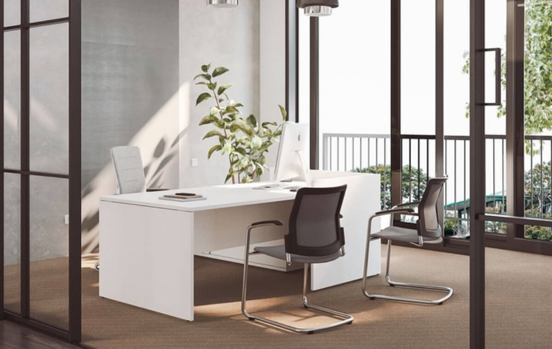 Ofimat Actiu Furniture