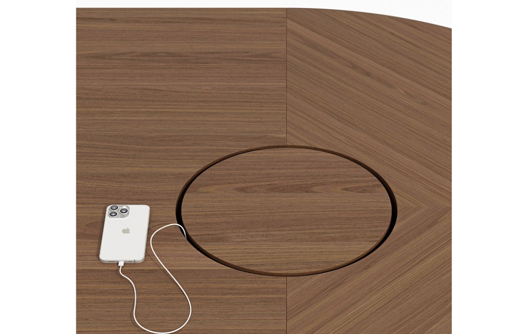 Dea Adjustable ProfOffice