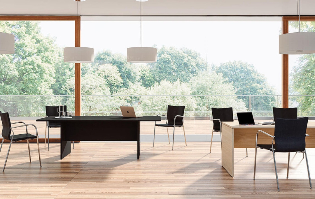 Ofimat Actiu Furniture
