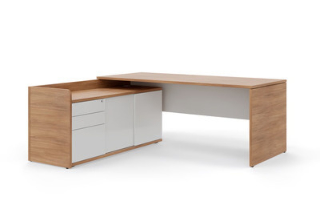 Ofimat Actiu Furniture