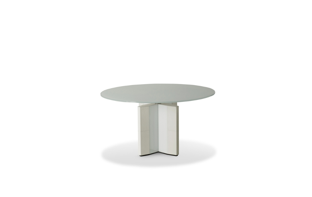 De Symetria Desk 4 Mariani luxury executive office desk Dubai UAE