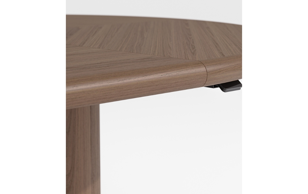 Dea Adjustable ProfOffice
