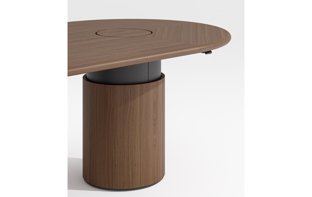 Dea Adjustable ProfOffice