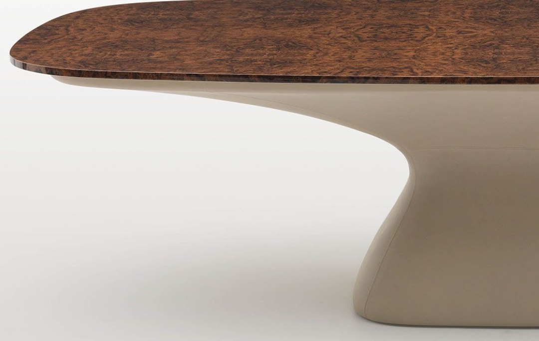 Alston Bentley luxury office furniture Dubai UAE