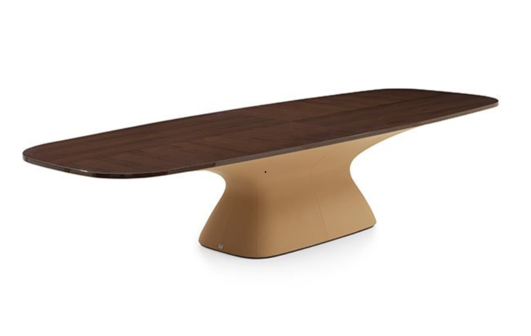 Alston Bentley luxury office furniture Dubai UAE