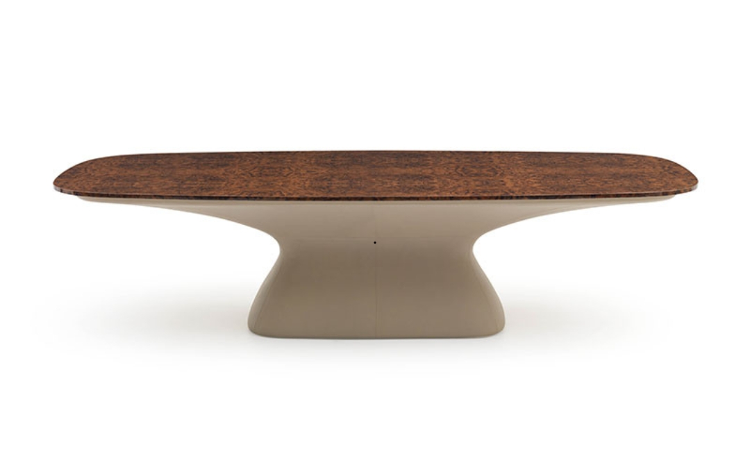 Alston Bentley luxury office furniture Dubai UAE