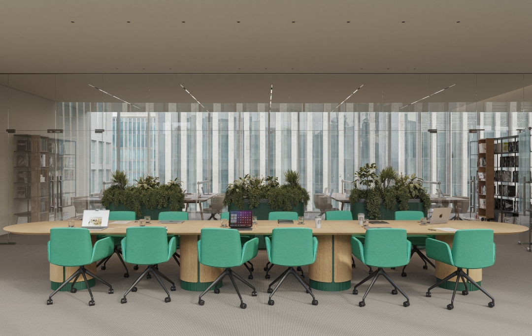Dune Punt Mobles designer furniture Dubai UAE