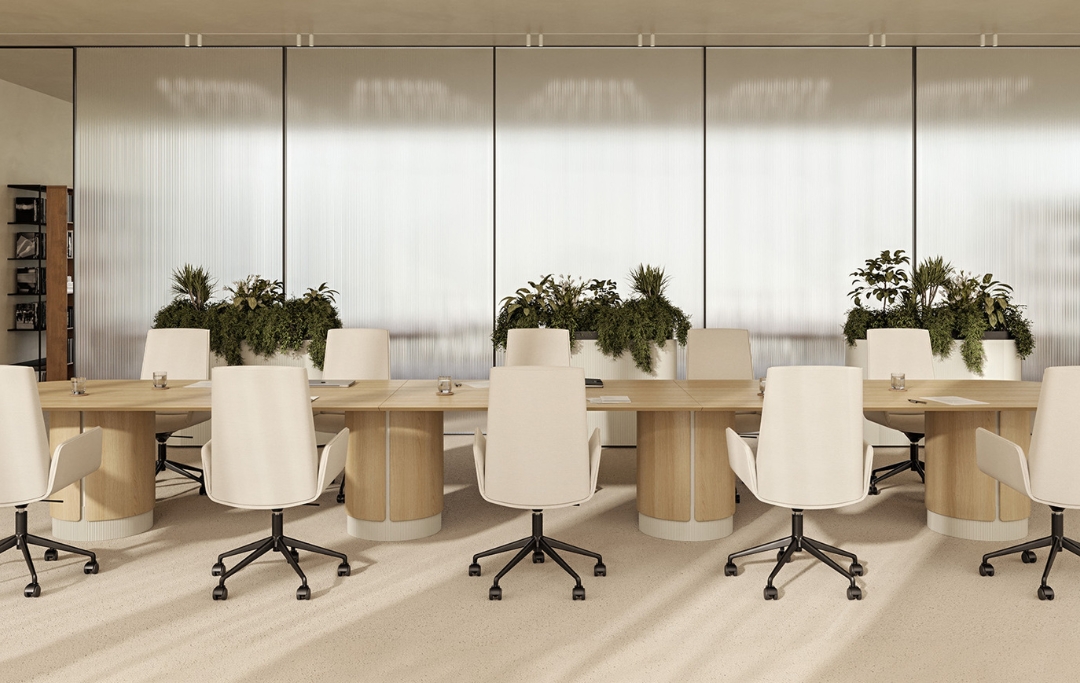 Dune Punt Mobles designer furniture Dubai UAE