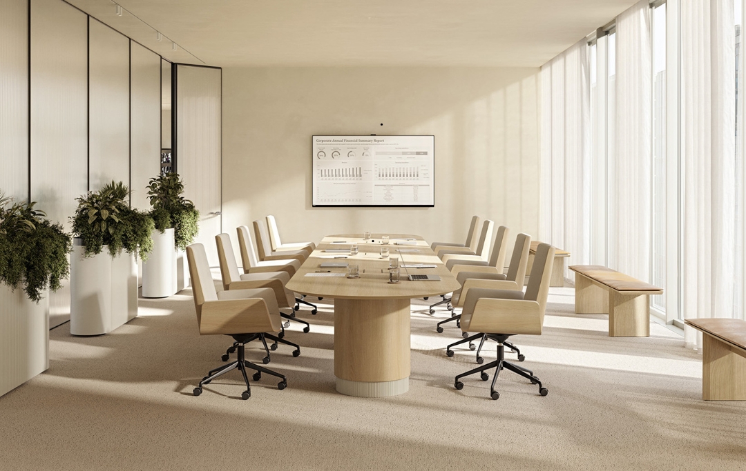 Dune Punt Mobles designer furniture Dubai UAE