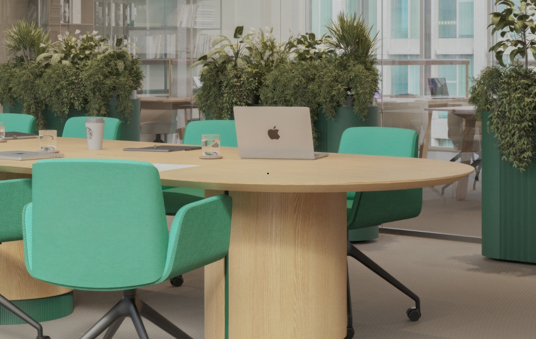 Dune Punt Mobles designer furniture Dubai UAE