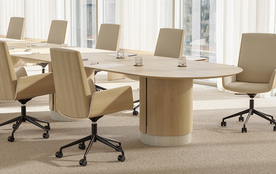 Dune Punt Mobles designer furniture Dubai UAE