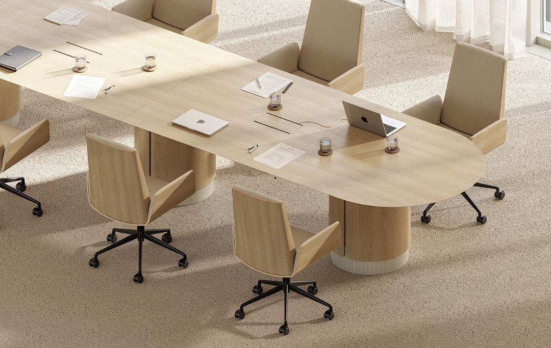 Dune Punt Mobles designer furniture Dubai UAE