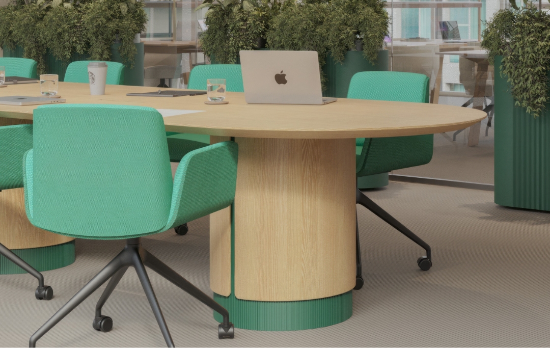 Dune Punt Mobles designer furniture Dubai UAE