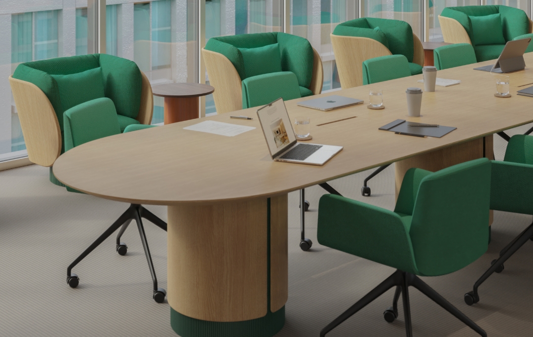 Dune Punt Mobles designer furniture Dubai UAE