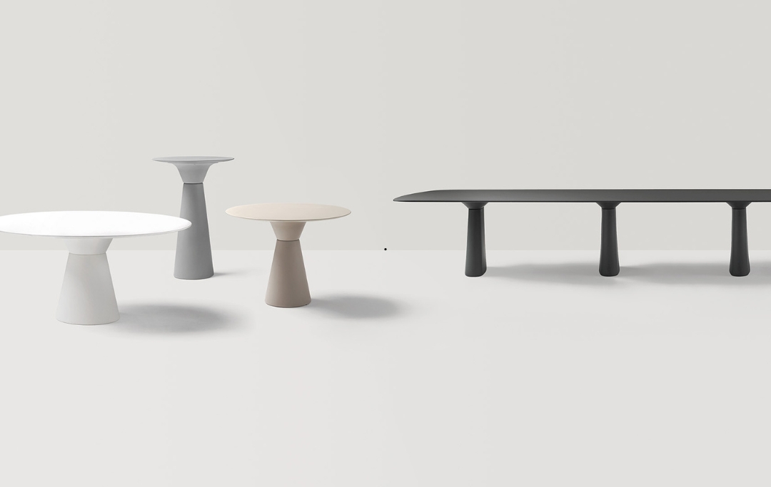 Essens Inclass modern seating furniture Dubai UAE