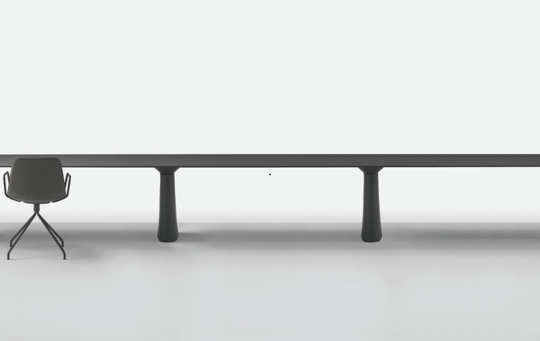 Essens Inclass modern seating furniture Dubai UAE