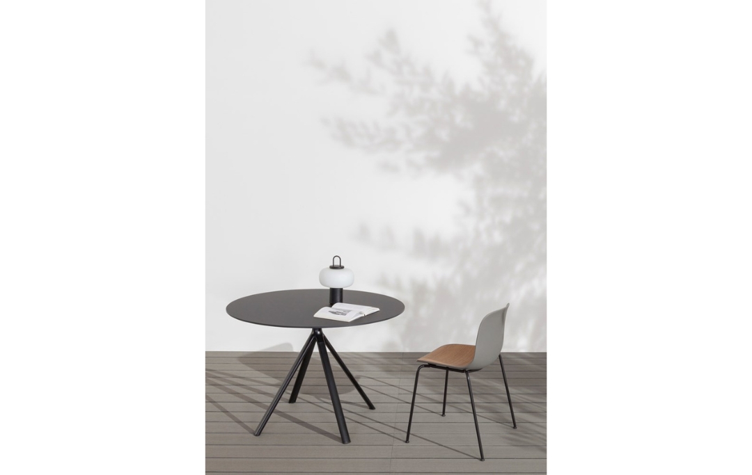 Fork Lapalma1 (2)