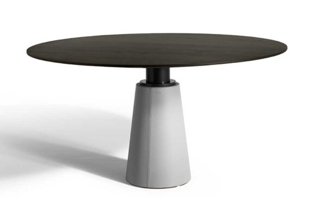 Mesa Due PF_1 (2)