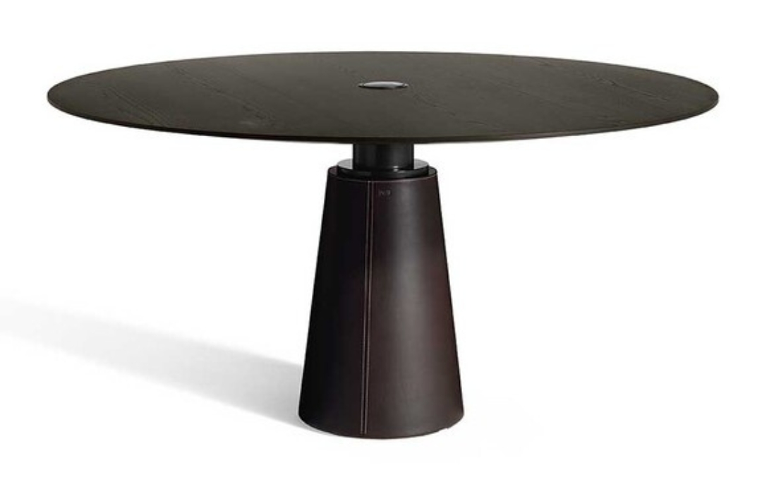Mesa Due PF_1