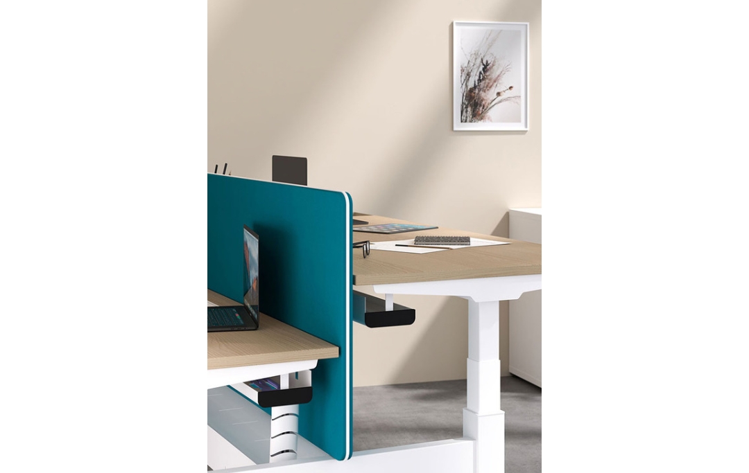 Mobility_Actiu (5)