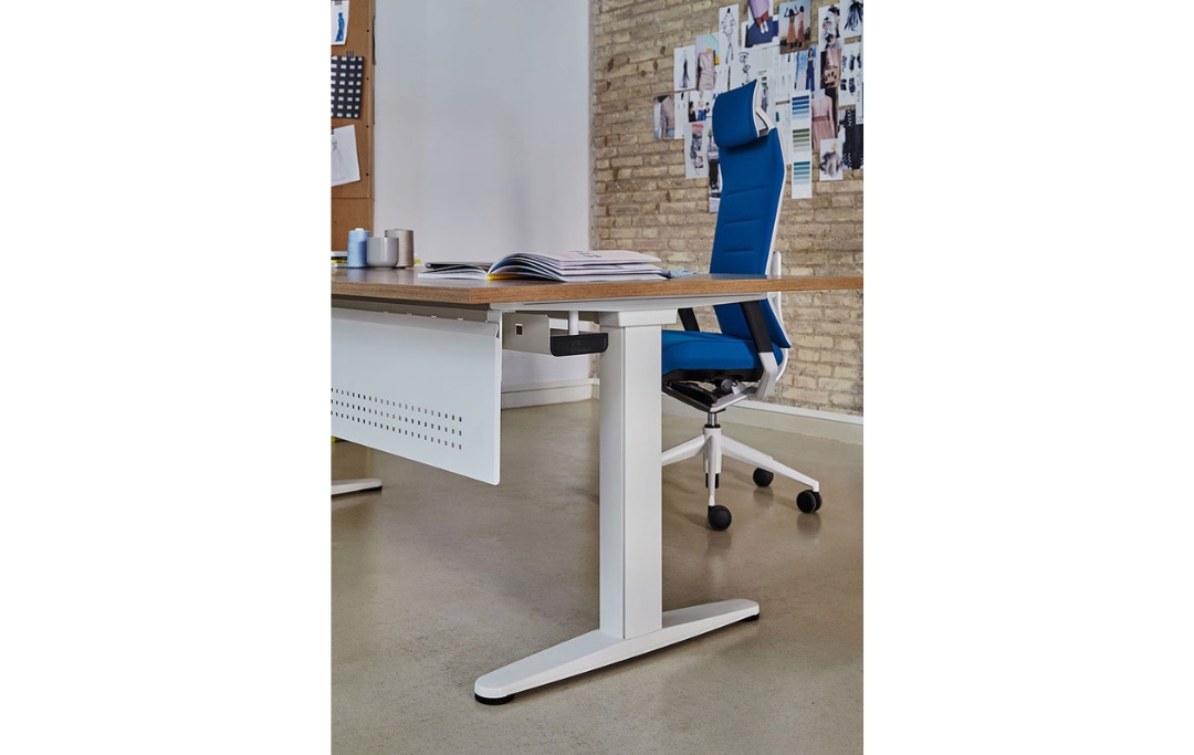 Mobility_Actiu (6)