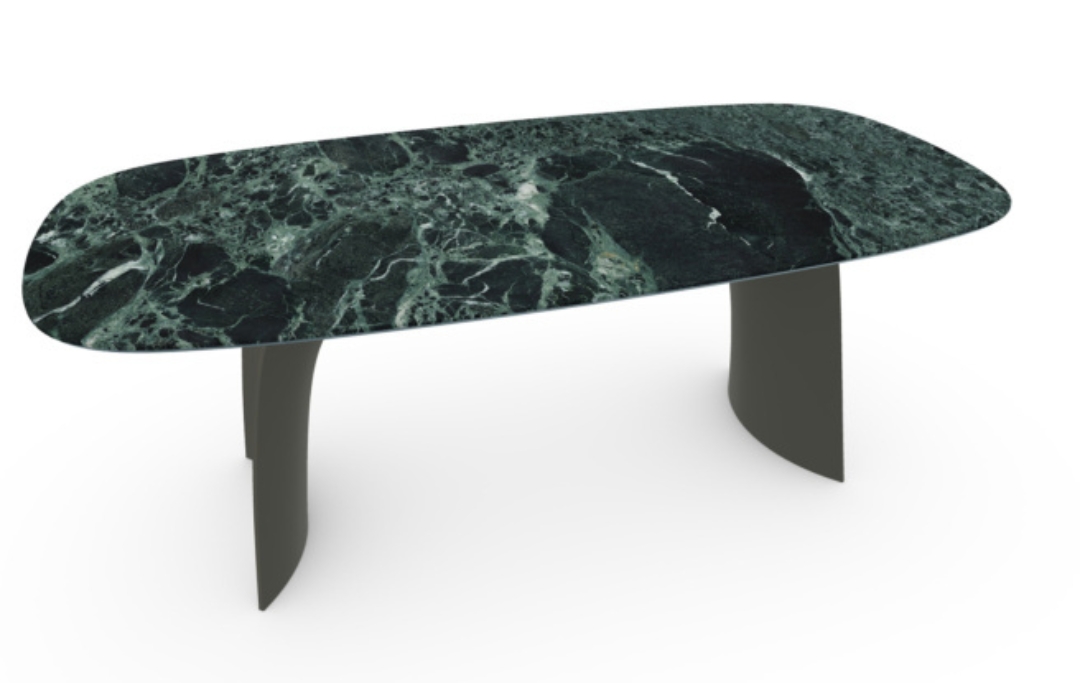 Moonlight Midj_1 (10)