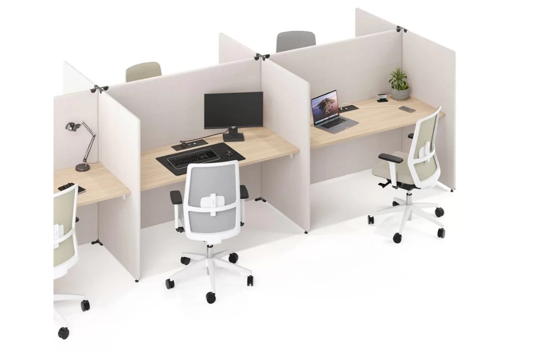 My Space_Narbutas (2)