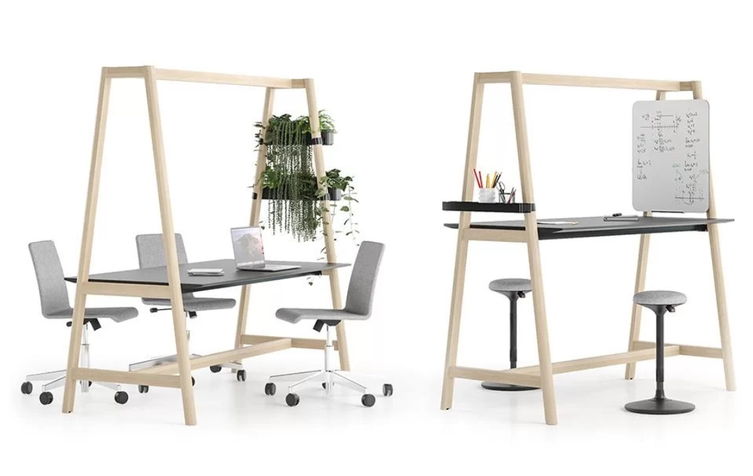 Nova Wood_Narbutas (2)