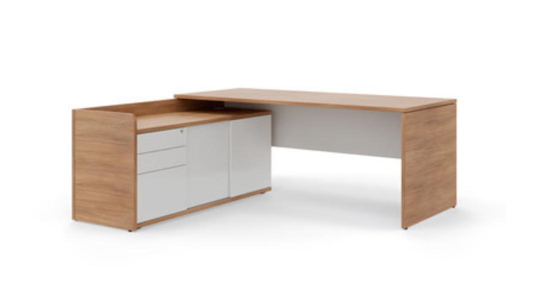 Ofimat Actiu Furniture